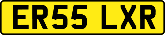ER55LXR