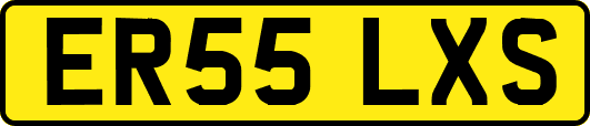 ER55LXS
