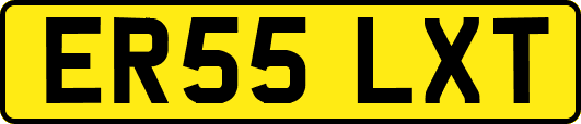 ER55LXT