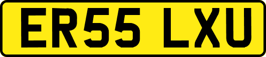 ER55LXU