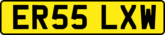 ER55LXW