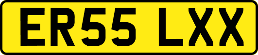 ER55LXX