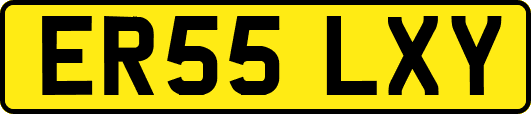 ER55LXY