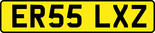 ER55LXZ