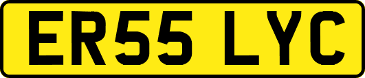 ER55LYC
