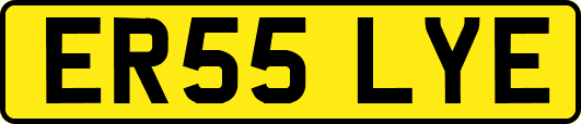 ER55LYE