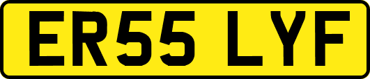 ER55LYF