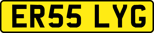 ER55LYG