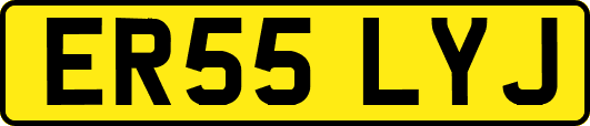 ER55LYJ