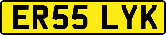 ER55LYK