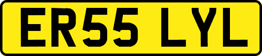 ER55LYL