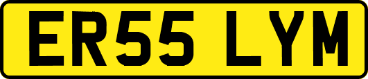 ER55LYM
