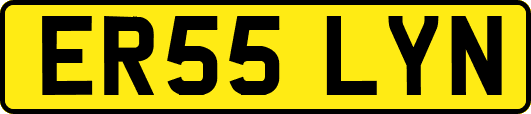 ER55LYN