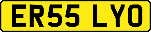 ER55LYO