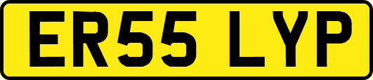 ER55LYP