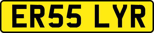 ER55LYR
