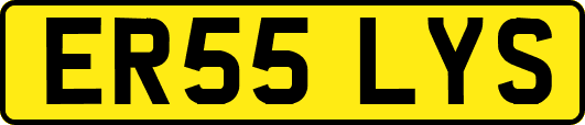 ER55LYS