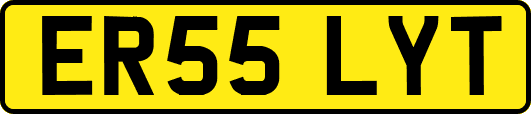ER55LYT