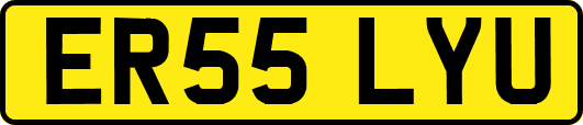 ER55LYU