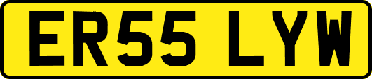 ER55LYW