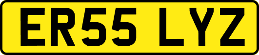 ER55LYZ