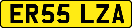 ER55LZA