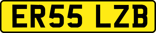 ER55LZB