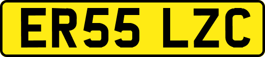 ER55LZC