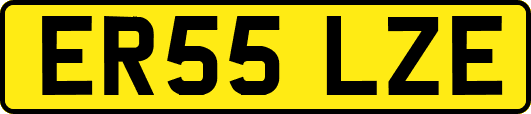 ER55LZE