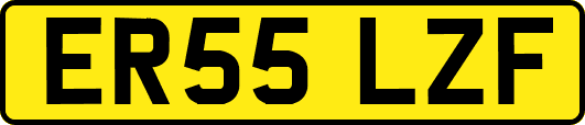 ER55LZF