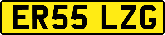 ER55LZG