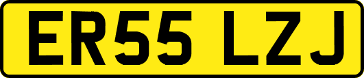 ER55LZJ