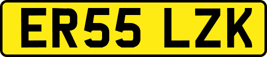 ER55LZK