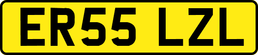 ER55LZL