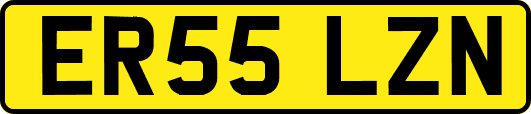 ER55LZN