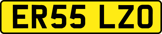 ER55LZO
