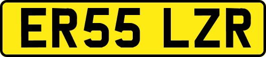 ER55LZR