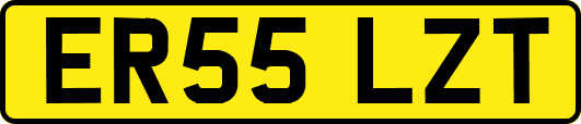 ER55LZT