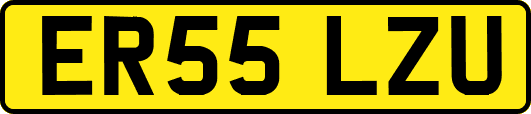 ER55LZU