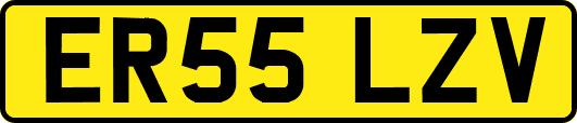 ER55LZV