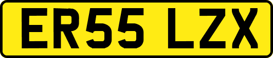 ER55LZX