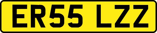 ER55LZZ
