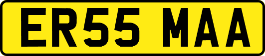 ER55MAA