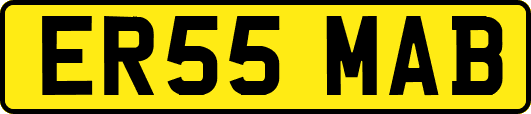 ER55MAB