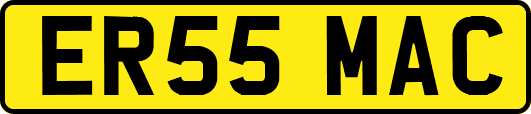 ER55MAC