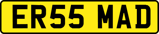 ER55MAD