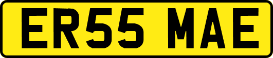 ER55MAE