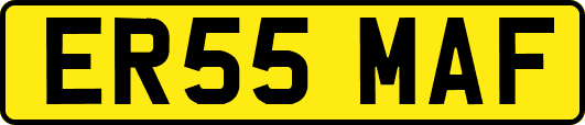 ER55MAF