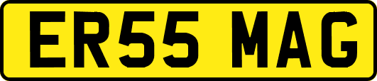 ER55MAG
