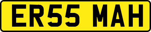 ER55MAH
